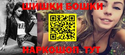 меф Жуковский