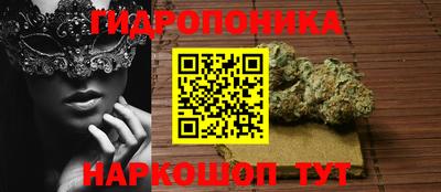 мдма Заводоуковск